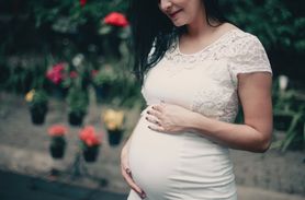 Infekcja wewnątrzmaciczna (zakażenie wewnątrzmaciczne) - charakterystyka, przyczyny, powikłania, CRP