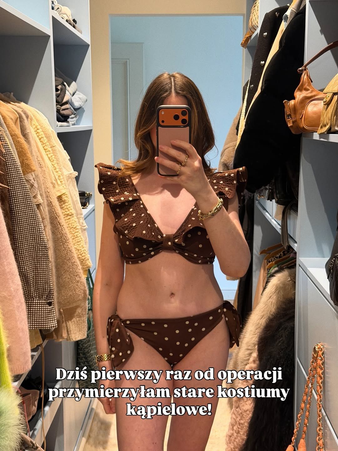 Ciocia Liestyle