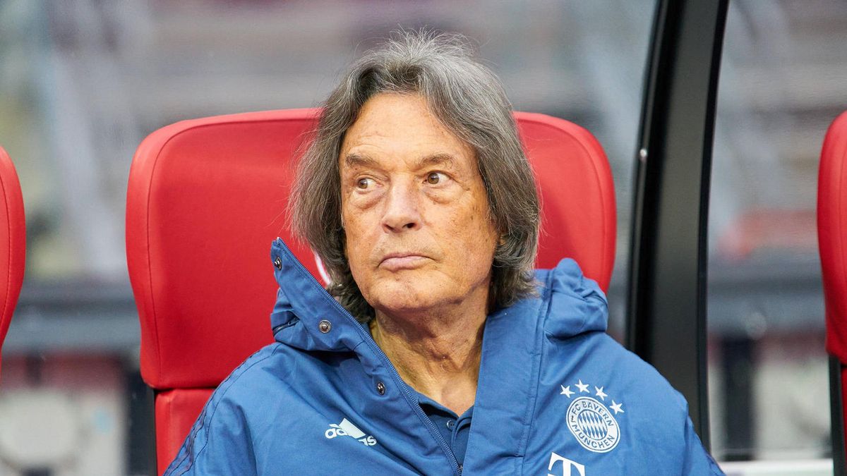 Hans-Wilhelm Mueller-Wohlfahrt