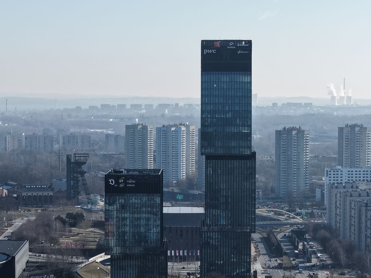 Tauron szuka agencji do obsługi działań marketingowych online