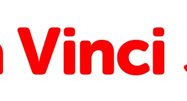 Kanał Da Vinci z odświeżoną szatą graficzną