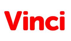 Kanał Da Vinci z odświeżoną szatą graficzną