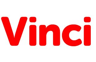 Kanał Da Vinci z odświeżoną szatą graficzną