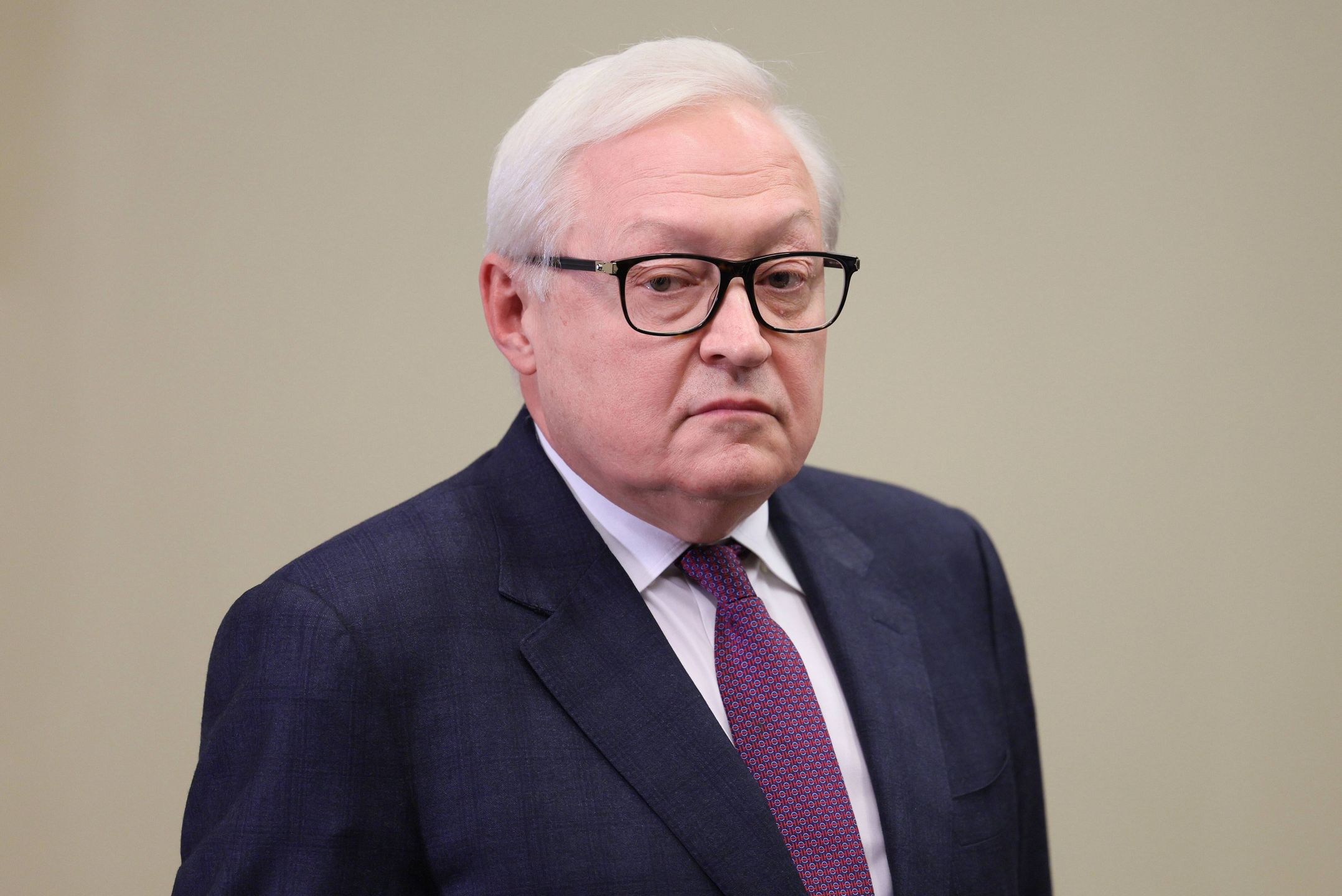 Rosja odpowiada NATO. "Może nadejść taki moment"
