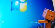 Najciekawsze darmowe programy do modyfikowania Windowsa [TOP 10]