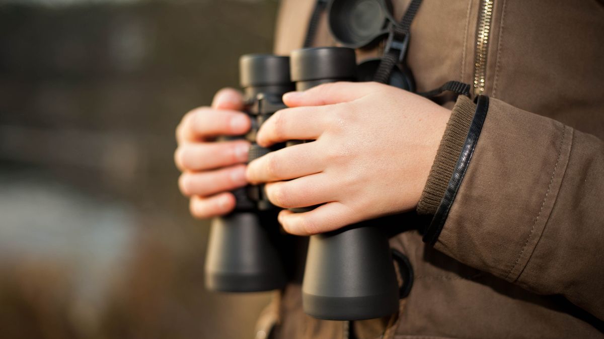 Aparat czy lornetka to główne atrybuty prywatnych detektywów. Wbrew obiegowej opinii nie noszą podsłuchów czy broni
