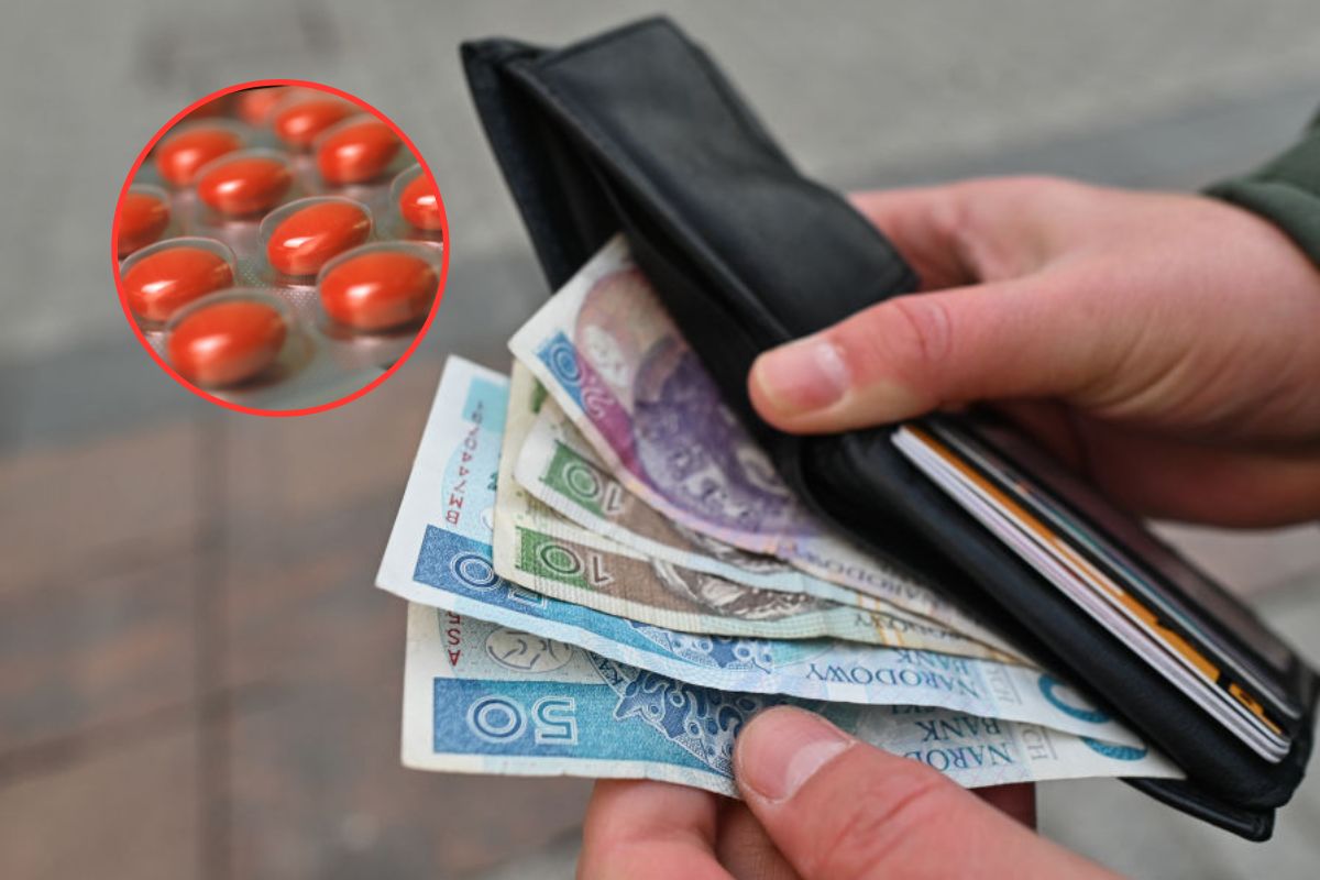 Zapłacą więcej. Zła wiadomość dla cukrzyków i chorych na nerki