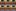 Wycinki z kadru powyżej. Górny rząd pochodzi ze zdjęć wykonanych tradycyjnie, dolny z użyciem wieloklatkowej redukcji szumów.Pełna rozdzielczość© Paweł Baldwin