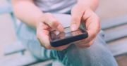 Jak poprawić zasięg w telefonie? Skuteczne wskazówki i porady