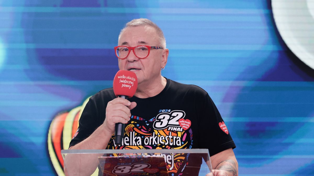 Finał WOŚP już w niedzielę. Tak będzie chroniony