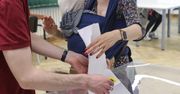 To tu zagłosowało najwięcej osób. Gmina z rekordową frekwencją