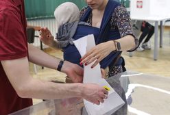 To tu zagłosowało najwięcej osób. Gmina z rekordową frekwencją