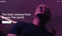 Netflix, HBO Max, Disney+ i Prime Video z nowym konkurentem w Polsce