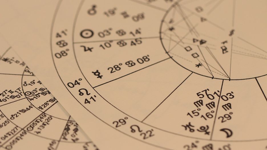 Horoskop tygodniowy na 20-26 lipca dla wszystkich znaków zodiaku