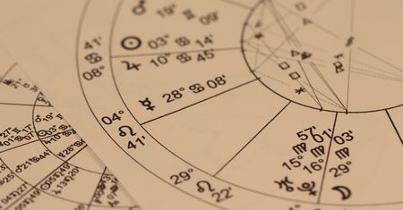 Horoskop tygodniowy na 20-26 lipca dla wszystkich znaków zodiaku. Co cię czeka w tym tygodniu?
