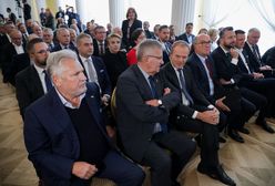 Nieszczerzy suflerzy. "Doradcy" opozycji prowadzą ją prosto do wyborczej klęski