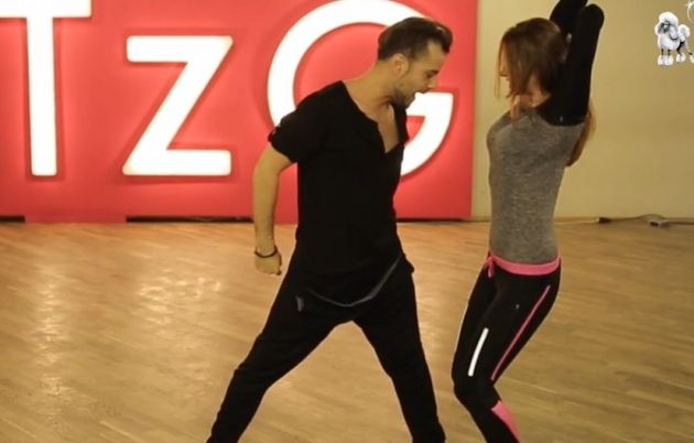 Obraz