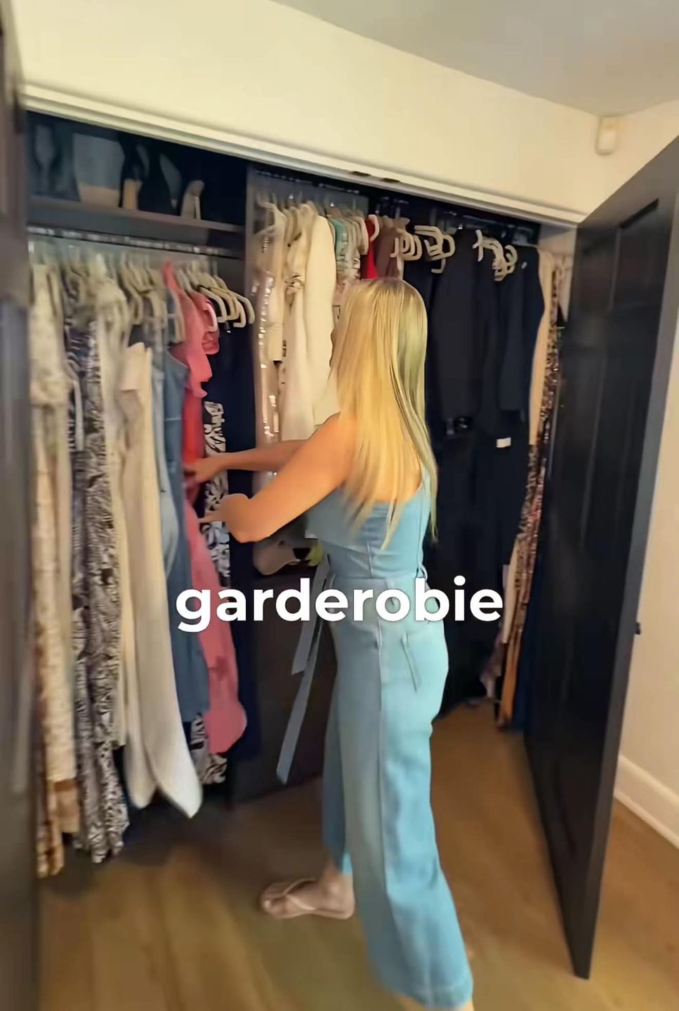 Tak mieszka Joanna Krupa w USA