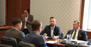 Rolnicy mówią: dość! W Warszawie podpisano europejską deklarację obrony rolnictwa