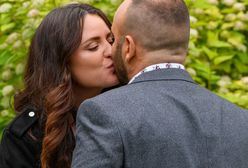 Pierwsza ciężarna uczestniczka "Rolnik szuka żony" zdradziła kulisy programu