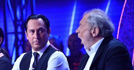 Kiedyś tańczyli, dziś będą oceniać. Wiemy, kto walczy o fotel jurora w "TzG"