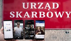 Bigtechy mają płacić w Polsce. Co wiemy o projekcie podatku cyfrowego