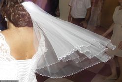 Koronawirus na weselach. Organizatorzy reagują na informacje rządu