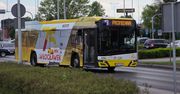 Nowa linia MPK we Włocławku. Od czerwca autobusy pojadą z Promiennej na Duninowską