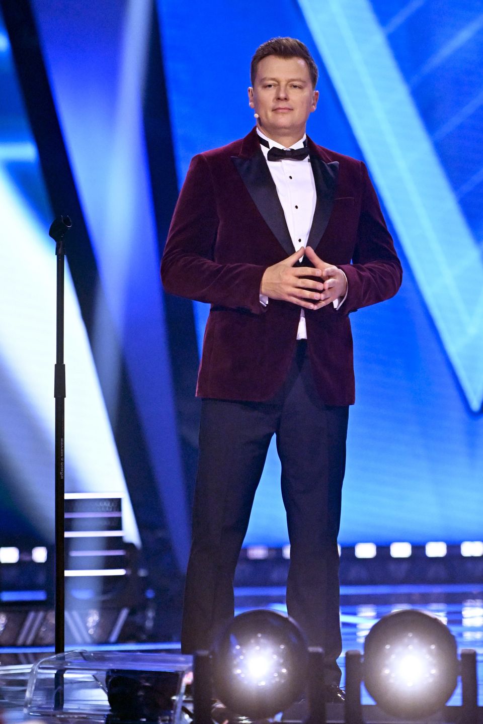 Rafał Brzozowski