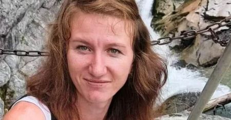 30-letnia Jowita zaginęła ponad miesiąc temu. Pojawił się trop