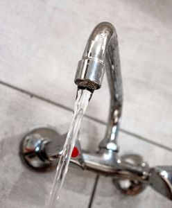 "Uwaga!". Pilny alert RCB dla mieszkańców Gdyni