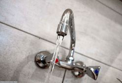 "Uwaga!". Pilny alert RCB dla mieszkańców Gdyni