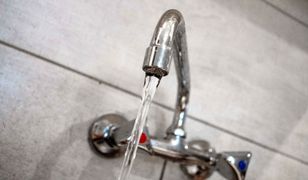 "Uwaga!". Pilny alert RCB dla mieszkańców Gdyni