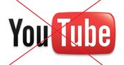 Był YouTube, nie ma YouTube'a. Historia lubi się powtarzać