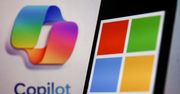 Korzystanie z AI na smartfonie stało się wygodniejsze. Microsoft Copilot dostał własną apkę