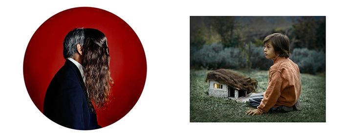IV FotoArtFestival w Bielsku-Białej od 14 do 30 października 11