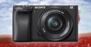 Sony A7000: Czy powstanie zaawansowany bezlusterkowiec APS-C?