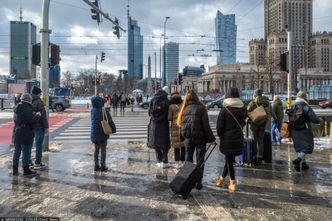 "Eksperyment". Podwyżki dla ponad 3 mln Polaków