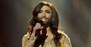 Tak dziś wygląda Conchita Wurst, która w 2014 roku wygrała Eurowizję. Poznalibyście ją? (ZDJĘCIA)