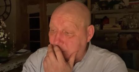 Krzysztof Jackowski nie ma dobrych wieści. "Latem pojawi się zagrożenie"