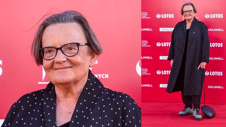46. Festiwal Polskich Filmów Fabularnych w Gdyni 