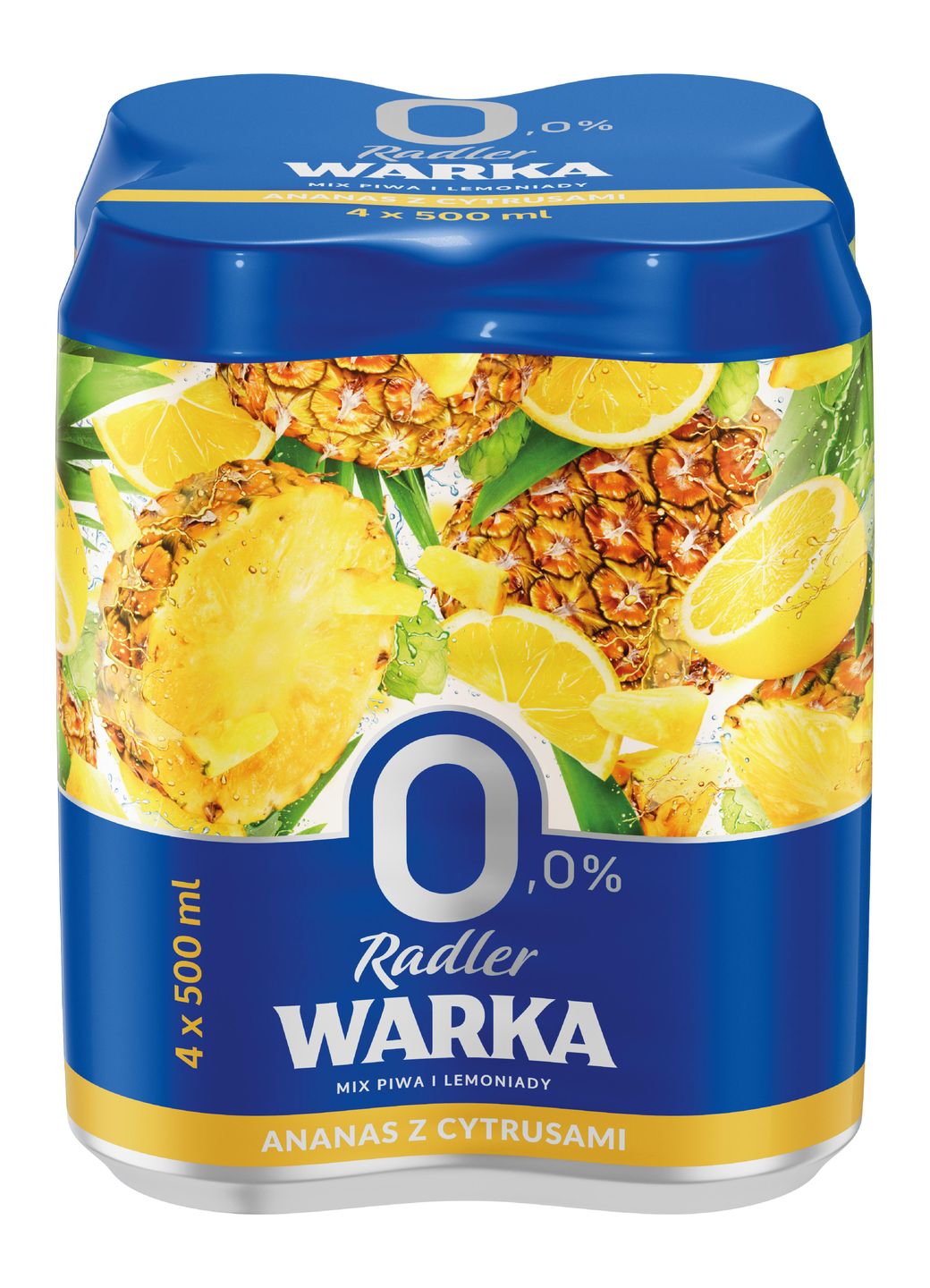 grafika