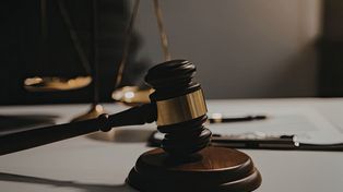 Prezydent Karol Nawrocki wezwany do sądu! Będzie musiał zeznawać w głośnym procesie przeciwko Onetowi