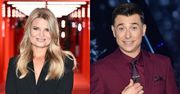 Znamy wyniki oglądalności "The Voice Senior" i "Żona dla Polaka". Wszystko stało się jasne