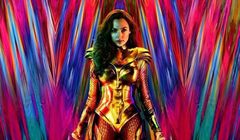W czerwcu premiera filmu "Wonder Woman 1984"