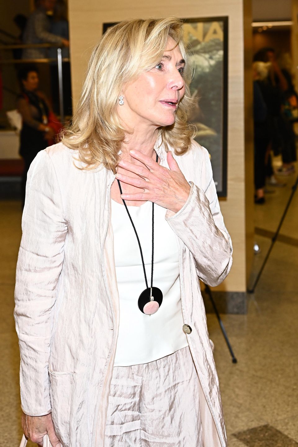 Anna Woźniak-Starak