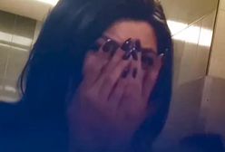 Posypały się oskarzenia. Kuriozalne wystąpienie Maląg