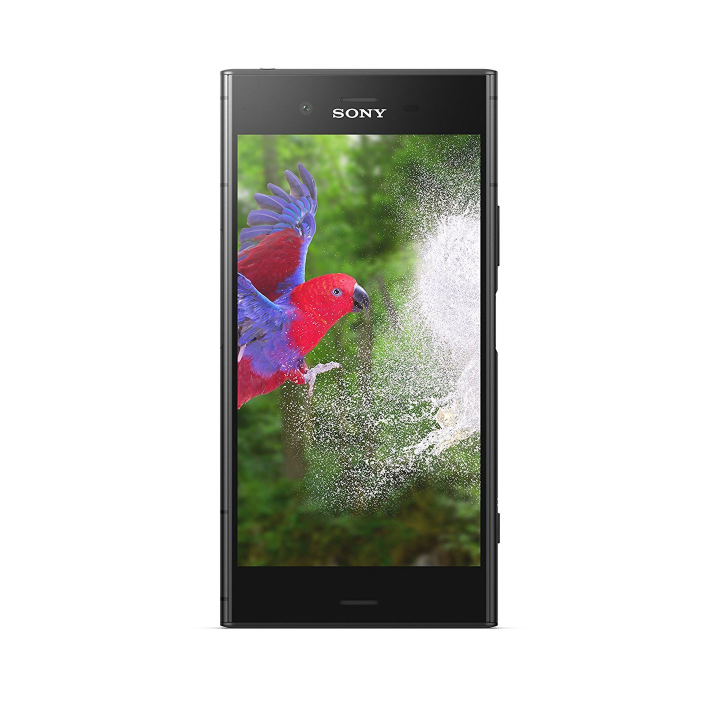 #wSkrócie: Note 8 ze słuchawkami AKG, nowe zdjęcia LG V30 i Xperii XZ1 oraz "rewolucyjny" aparat do selfie 7