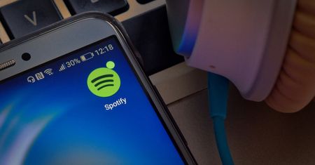Spotify ma dziwny problem. Aplikacja przestaje działać przy włączonym Wi-Fi