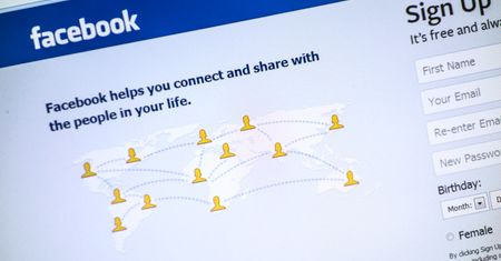 Facebook ochroni przed spoilerami – nowa funkcja jest już testowana